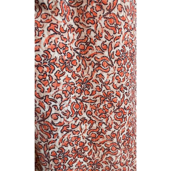 Papermoon Floral Camisole, Size Large, NWT - Picture 3 of 6